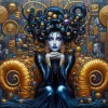 Frau-Sessel-Giger-Klimt__28.webp