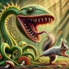 Pflanzenangriff_01.webp