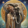elephant.webp