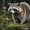 magicstudio-art(78).webp