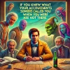 _f8e4e50f-b479-4472-a349-b89330dce345.webp