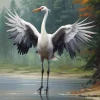 88b148bd-8546-427c-a7d3-15271a53428b.webp