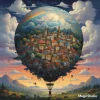 magicstudio-art - 2025-01-06T094223.217.webp