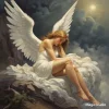 9ee92066-87fa-41af-971a-7d66b8416450.webp