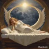 fff4ea4d-7aee-4da2-8e83-4b2ee8b2118b.webp