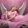 magicstudio-art - 2025-01-06T124459.804.webp