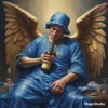 magicstudio-art - 2025-01-06T125810.751.webp