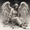 5162e305-8af1-49cd-8104-7fc85f0f80a5.webp