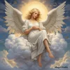 magicstudio-art(309).webp