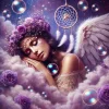 _9edcc23e-d31b-4207-a6c8-bfa4a56708a9.webp