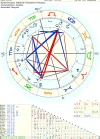 Lydia.webp