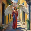 magicstudio-art (56).webp