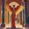 magicstudio-art (57).webp