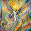 file-8knR6d3WBwh3qj5fHTdWwD.webp