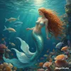 magicstudio-art(152).webp