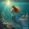 magicstudio-art(158).webp