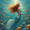 magicstudio-art(135).webp