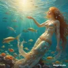 magicstudio-art(130).webp