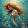 magicstudio-art(128).webp