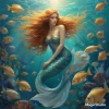 magicstudio-art(166).webp