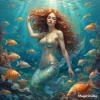 magicstudio-art(157).webp