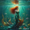 magicstudio-art(229).webp