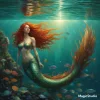 magicstudio-art(219).webp