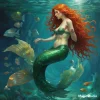 magicstudio-art(225).webp