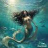 magicstudio-art(290).webp