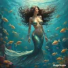 magicstudio-art(300).webp