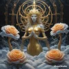 giger rose 3.webp
