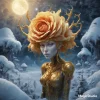 giger rose 4.webp
