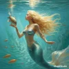 magicstudio-art(26).webp