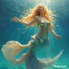 magicstudio-art(32).webp