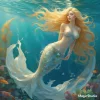 magicstudio-art(33).webp