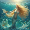 magicstudio-art(38).webp