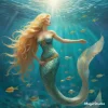 magicstudio-art(47).webp