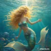 magicstudio-art(55).webp