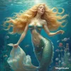 magicstudio-art(64).webp