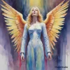 d44ee996-3989-46ce-9651-1680760060ec.webp