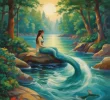 9be41c60-80c3-4422-ab0c-3f7139f79daa_edit_31960904612831.webp