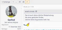 1736274469416.webp