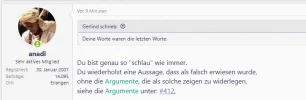 1736276918883.webp