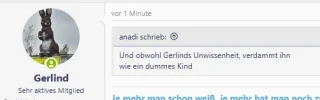 1736278130240.webp