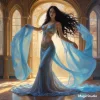 magicstudio-art(451).webp