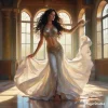 magicstudio-art(446).webp