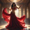 magicstudio-art(445).webp