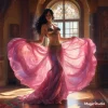 magicstudio-art(443).webp