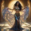 magicstudio-art(441).webp