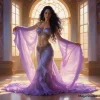 magicstudio-art(460).webp